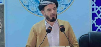 کوشتنی مرۆڤ یەکێکە لە تاوانە گەورەکان