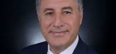 إقليم كوردستان في ميزان التوازنات الدولية المتحولة