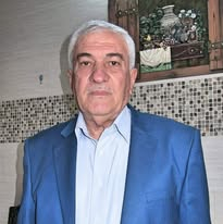 رسالة الرئيس بارزاني... في مواجهة منطق الفرض والاحتكار