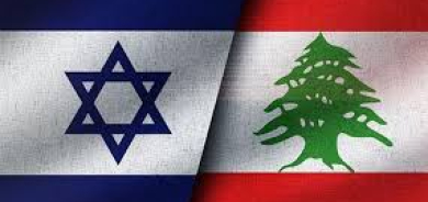 محادثات لبنان وإسرائيل تنطلق «هاتفياً»