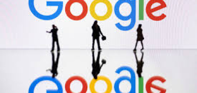 «غوغل» تدعم «كروم» بميزة العرض المقسوم وتبويبات عمودية جديدة