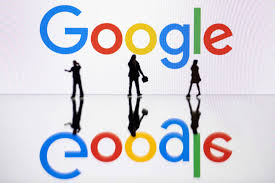 «غوغل» تدعم «كروم» بميزة العرض المقسوم وتبويبات عمودية جديدة