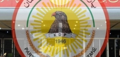 KDP Bloc Boycotts Parliament Session, Calls Presidency and Premiership ‘Inseparable’ in Iraq Power-Sharing Talks