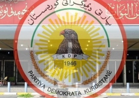 KDP Bloc Boycotts Parliament Session, Calls Presidency and Premiership ‘Inseparable’ in Iraq Power-Sharing Talks