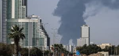 الخليج... هجمات إيران مستمرة رغم الهدنة