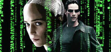 السينما توقَّعت الذكاء الاصطناعي منذ عقود