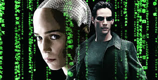 السينما توقَّعت الذكاء الاصطناعي منذ عقود