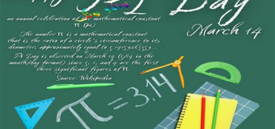 ڕۆژی جیهانیی  ڕێژەی نەگۆڕی پـای