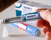 لایەنە تاریكەكەی  دەرزیی دابەزاندنی كێش