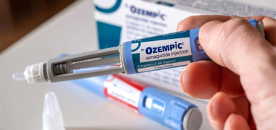 لایەنە تاریكەكەی  دەرزیی دابەزاندنی كێش