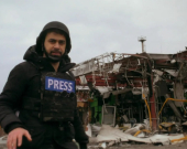 Oz Katerji to Gulan: Iran’s Best Chance of Victory Is Simply to Outlast the U.S. and Israel