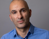 Arshin Adib-Moghaddam to Gulan: Iran, Strategic Doctrine, Regional Escalation, and the Collapse of Pax Americana in West Asia