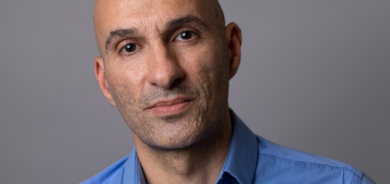 Arshin Adib-Moghaddam to Gulan: Iran, Strategic Doctrine, Regional Escalation, and the Collapse of Pax Americana in West Asia