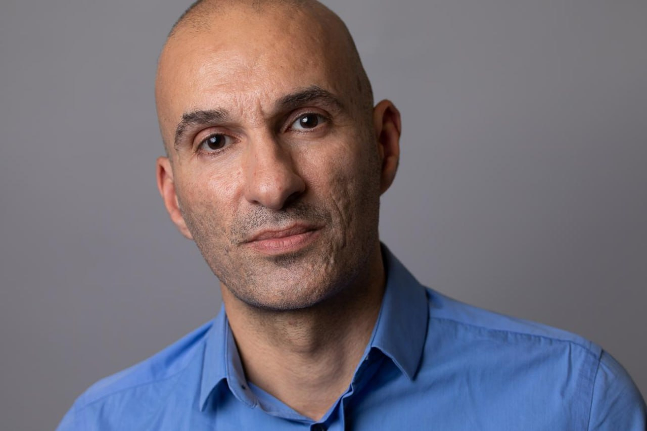 Arshin Adib-Moghaddam to Gulan: Iran, Strategic Doctrine, Regional Escalation, and the Collapse of Pax Americana in West Asia