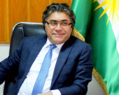 مستەفا ئۆزچەلیك  سەرۆكی پارتی وڵاتپەروەرانی كوردستان (PWK):  ئەركی سەرشانی ئێمەیە كە بە دیدێكی واقیعی و دوور لە دروشم، ئەم بارودۆخە مەترسیدارە هەڵبسەنگێنین و ڕاستییەكان وەك خۆیان ببینین