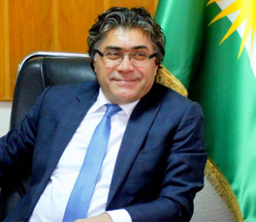 مستەفا ئۆزچەلیك  سەرۆكی پارتی وڵاتپەروەرانی كوردستان (PWK):  ئەركی سەرشانی ئێمەیە كە بە دیدێكی واقیعی و دوور لە دروشم، ئەم بارودۆخە مەترسیدارە هەڵبسەنگێنین و ڕاستییەكان وەك خۆیان ببینین