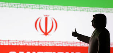 مسؤول: أميركا لم توافق على إلغاء تجميد أصول إيرانية