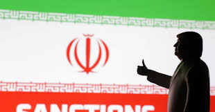 مسؤول: أميركا لم توافق على إلغاء تجميد أصول إيرانية