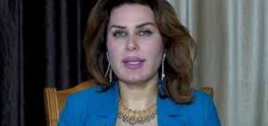 الدليمي:نصاب جلسة البرلمان لم يكتمل وعدد الحضور 185 نائباً فقط