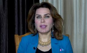 الدليمي:نصاب جلسة البرلمان لم يكتمل وعدد الحضور 185 نائباً فقط