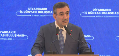 Cevdet Yilmaz: Divê Dem Partî jî bibêje ew dikarin çi ji bo pêvajoyê bikin
