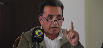 هەندرێن ئەحمەد  كادری پێشكەوتووی حزبی شیوعیی كوردستان:     ئەوەی ئەمڕۆ ڕوو دەدات، تەنیا هەڵكشانێكی سەربازی و پێكدادانێك نییە، بەڵكو دەربڕی قەیرانێكی بونیادییە لە نیزامی جیهانی‌ و هەرێمایەتی لە ڕۆژهەڵاتی ناوەڕاستدا