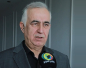 ئەبوبەكر كاروانی    نووسەر و سیاسەتمەدار:  ئەنجامی كۆتایی جەنگەكان ڕەنگدانەوەی ڕاستەوخۆی بەسەر ئێمەوە دەبێت، بۆیە پێویستە دیدێكی یەكگرتووانە هەبێت بۆ پاراستنی بەرژەوەندییە باڵاكان