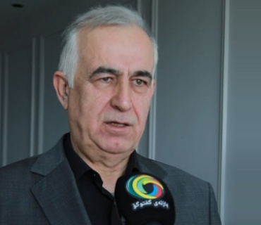 ئەبوبەكر كاروانی    نووسەر و سیاسەتمەدار:  ئەنجامی كۆتایی جەنگەكان ڕەنگدانەوەی ڕاستەوخۆی بەسەر ئێمەوە دەبێت، بۆیە پێویستە دیدێكی یەكگرتووانە هەبێت بۆ پاراستنی بەرژەوەندییە باڵاكان