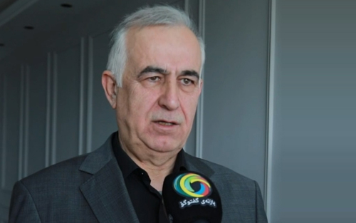 ئەبوبەكر كاروانی    نووسەر و سیاسەتمەدار:  ئەنجامی كۆتایی جەنگەكان ڕەنگدانەوەی ڕاستەوخۆی بەسەر ئێمەوە دەبێت، بۆیە پێویستە دیدێكی یەكگرتووانە هەبێت بۆ پاراستنی بەرژەوەندییە باڵاكان