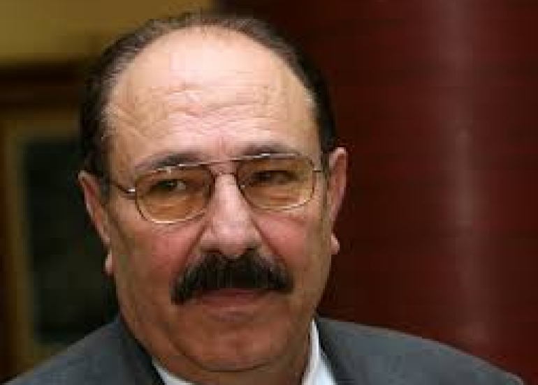 لجانُ تحقيقٍ أم مسكناتٌ مخدِّرة؟