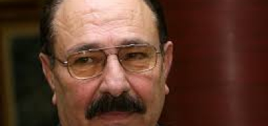 لجانُ تحقيقٍ أم مسكناتٌ مخدِّرة؟