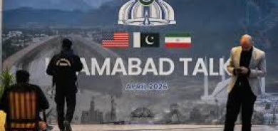 الخارجية الإيرانية: نجاح المفاوضات يعتمد على تخلي أميركا عن «المطالب المفرطة»