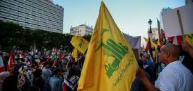 «حزب الله» يفشل في استخدام الشارع ضد الحكومة