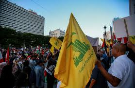 «حزب الله» يفشل في استخدام الشارع ضد الحكومة