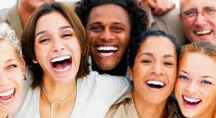 لماذا نحتاج إلى الضحك؟