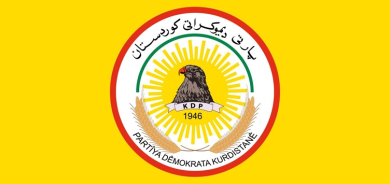 الديمقراطي الكوردستاني: لن نتعامل مع الشخص الذي تم اختياره رئيساً للجمهورية