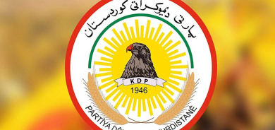 PDK: Pêvajoya hilbijartina Serokkomarê Iraqê neqanûnî ye û em red dikin