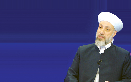 د.مورشید خەزنەوی  پسپۆڕ لە شەریعەت و زانستە ئیسلامییەكان بۆ گوڵان:     سەرۆك بارزانی وەك ڕێبەرێكی نەتەوەیی، توانیویەتی بیری نەتەوەیی بكاتە چەترێكی كۆكەرەوە بۆ هەموو پارچەكانی كوردستان