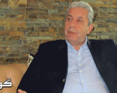 لۆژیكی حەكیمانەی سەرۆك بارزانی و پاراستنی قەوارەی هەرێمی كوردستان