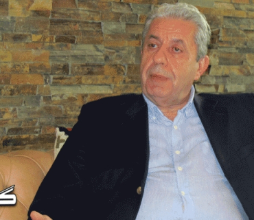 لۆژیكی حەكیمانەی سەرۆك بارزانی و پاراستنی قەوارەی هەرێمی كوردستان