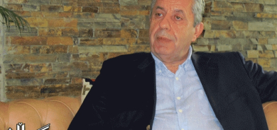 لۆژیكی حەكیمانەی سەرۆك بارزانی و پاراستنی قەوارەی هەرێمی كوردستان