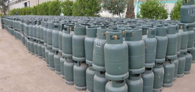 مديرية نفط ومعادن أربيل: أزمة الغاز ستُحل الأسبوع المقبل والأسعار نحو الانخفاض