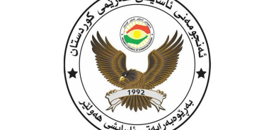 أسايش أربيل تطيح بعصابة مسلحة استهدفت صاحب مكتب صرافة