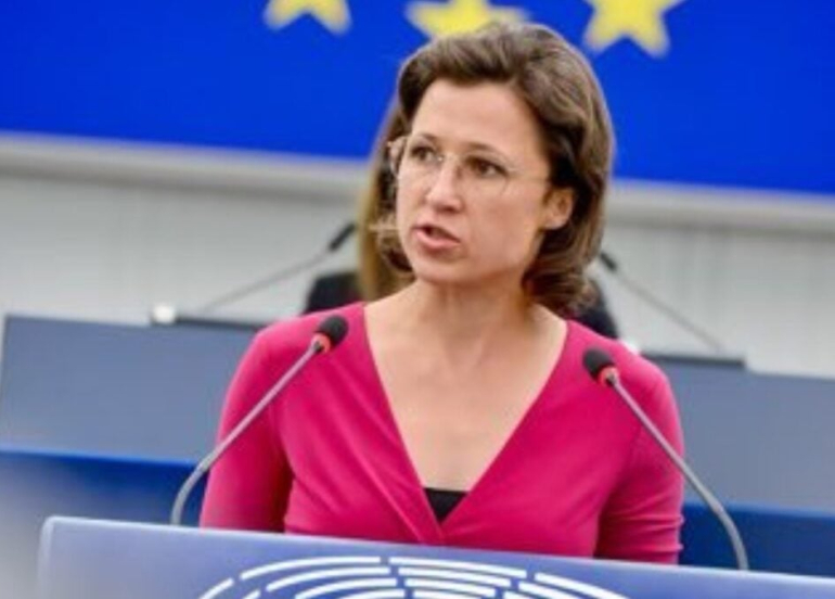 نوێنەری ئەڵمانیا ڕەخنە لە دانوستانەکانی ئێران و ئەمریکا دەگرێت