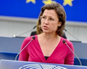 نوێنەری ئەڵمانیا ڕەخنە لە دانوستانەکانی ئێران و ئەمریکا دەگرێت