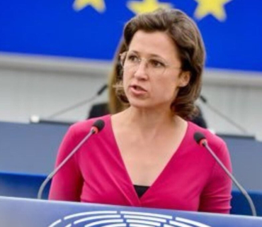 نوێنەری ئەڵمانیا ڕەخنە لە دانوستانەکانی ئێران و ئەمریکا دەگرێت