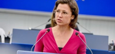 نوێنەری ئەڵمانیا ڕەخنە لە دانوستانەکانی ئێران و ئەمریکا دەگرێت