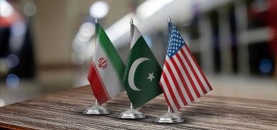 Cîgirê Serokê Amerîkayê: Danûstandinên li gel Îranê bêencam bi dawî bûn