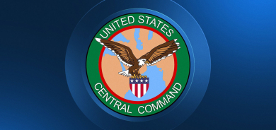 CENTCOMê dorpêça deryayî li ser hemû benderên Îranê sepand