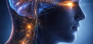 حين يرى الدماغ من دون عين... هل يتغيّر معنى الرؤية؟